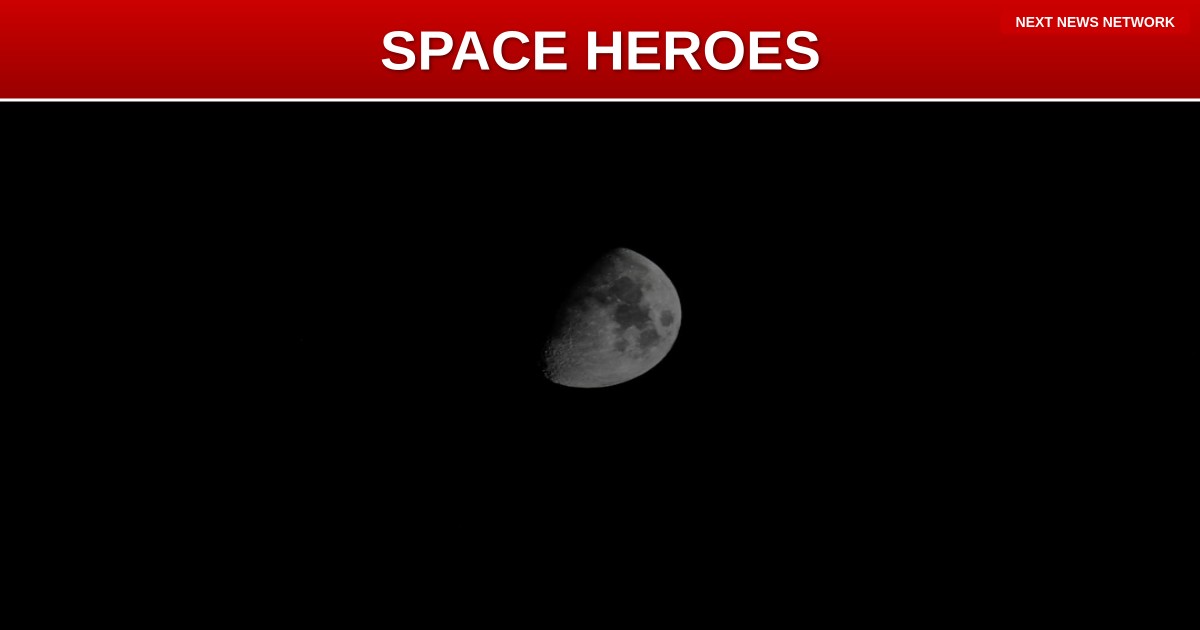 VICTORY: Artemis II Heroes Return Home After HISTORIC Space Triumph - America Leads the Stars Again