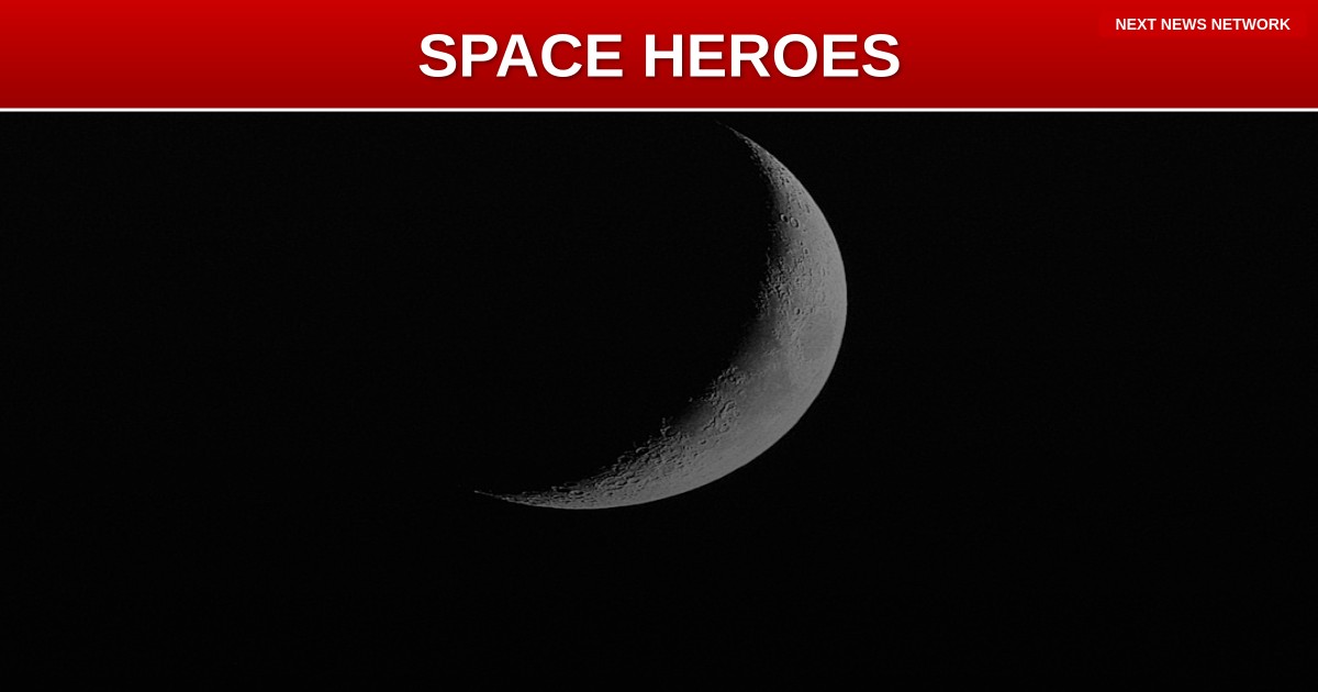 VICTORY: Artemis II Heroes Return Triumphant as America DOMINATES Space Again Under Trump