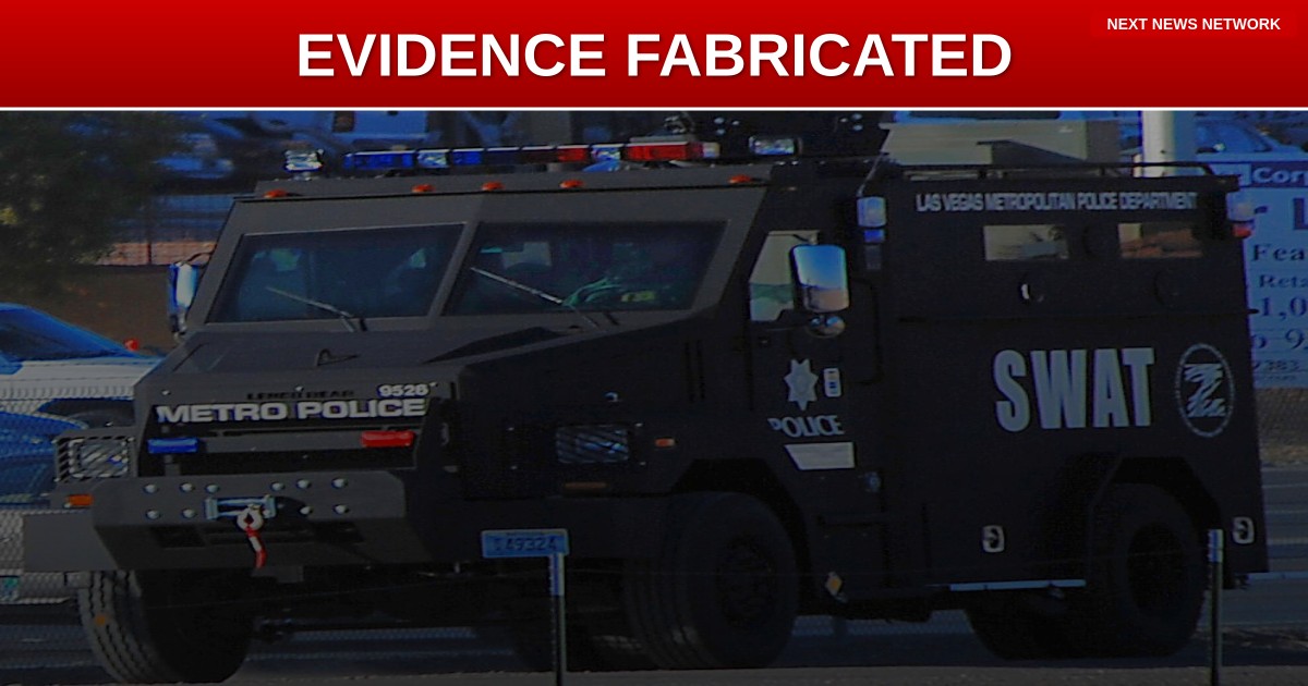 BOMBSHELL: Discord Evidence FABRICATED in Conservative Activist Murder Case - Deep State Cover-Up EXPOSED