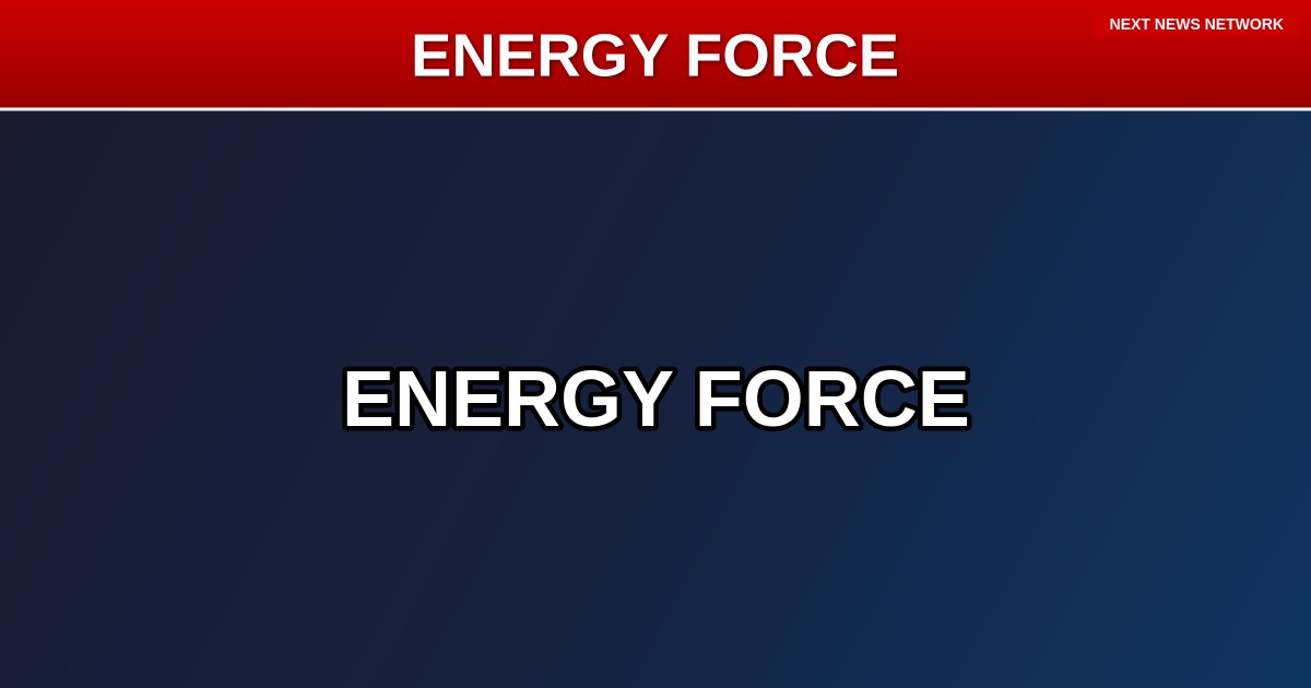 EXPOSED: How Trump's America First Energy Strategy is FORCING China and Russia Into Desperate Alliance