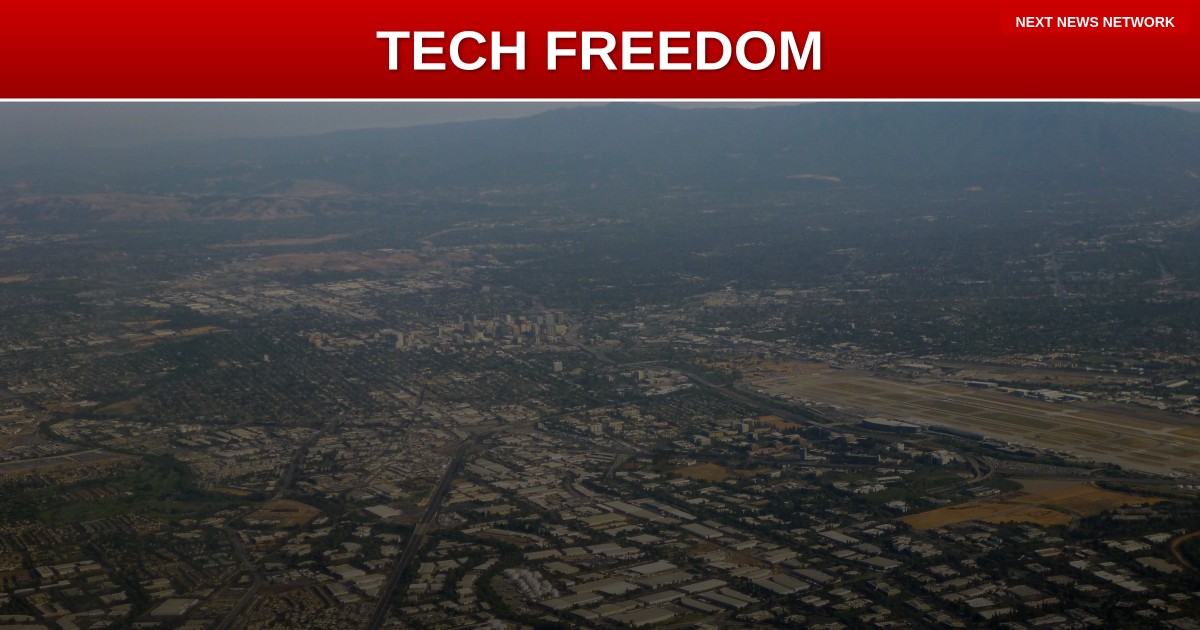 VICTORY: 90% of Americans DEMAND Cell Phone Freedom From Big Tech Control