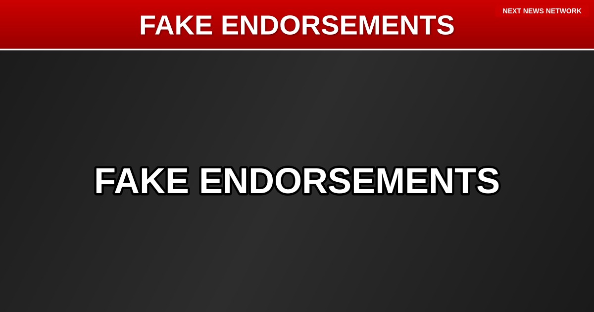 EXPOSED: RINO Incumbents FAKE Trump Support After Being Rejected by President
