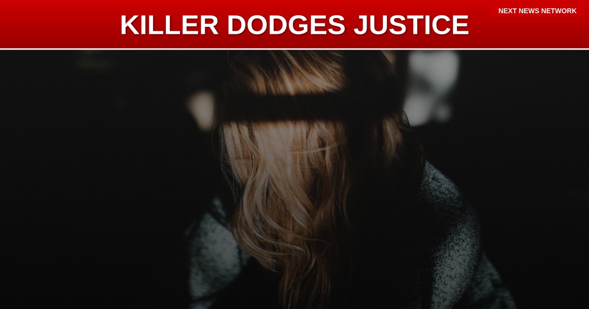 OUTRAGE: Ukrainian Refugee's KILLER Dodges Justice With 'Mental Health' Excuse