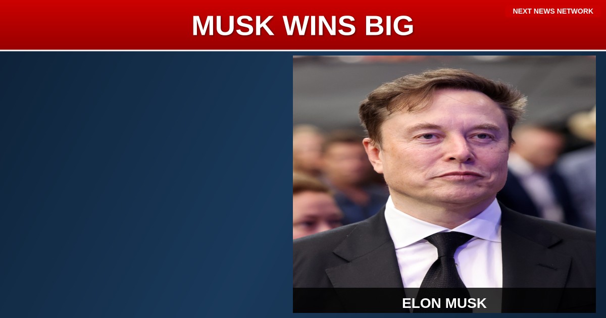 VICTORY: FTC Moves to SETTLE with Ad Companies That BOYCOTTED Elon Musk's X Platform