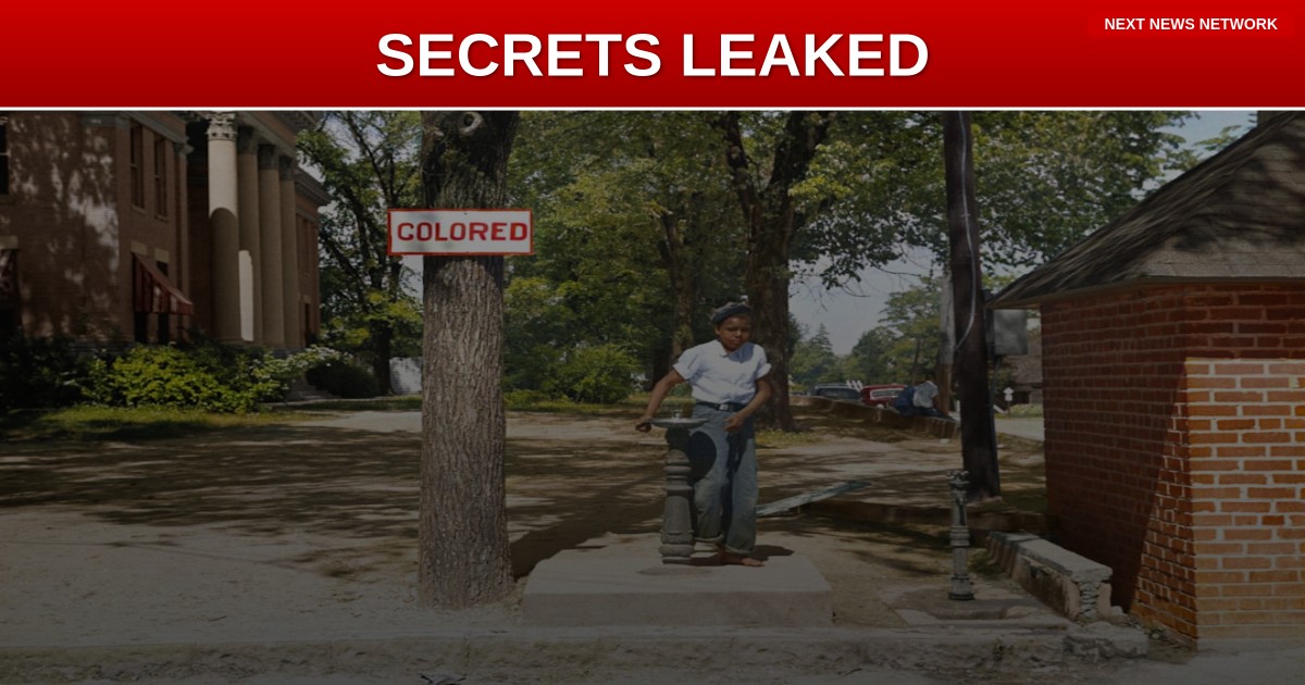 EXPOSED: Deep State Employee LEAKED Delta Force Secrets, Gets Slap on the Wrist
