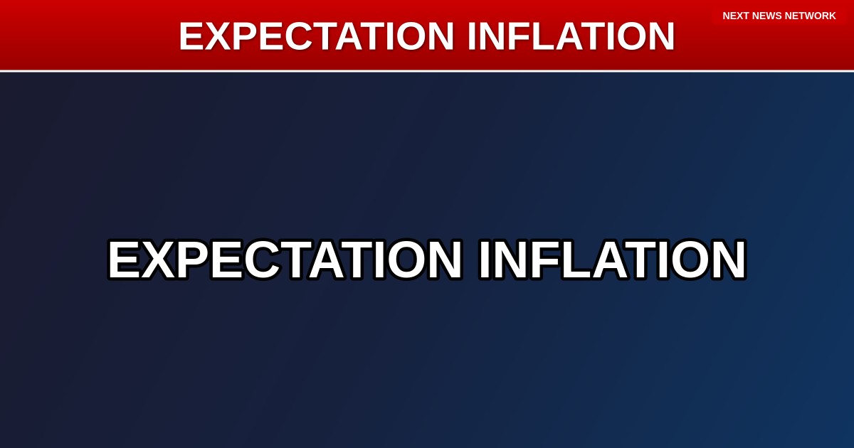 REALITY CHECK: Young Adults' Crisis Isn't Affordability — It's LIFESTYLE EXPECTATION INFLATION