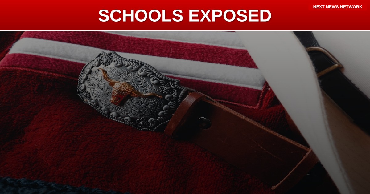 EXPOSED: CAIR's Coordinated Campaign to Turn Texas Schools Into Islamic Recruitment Centers