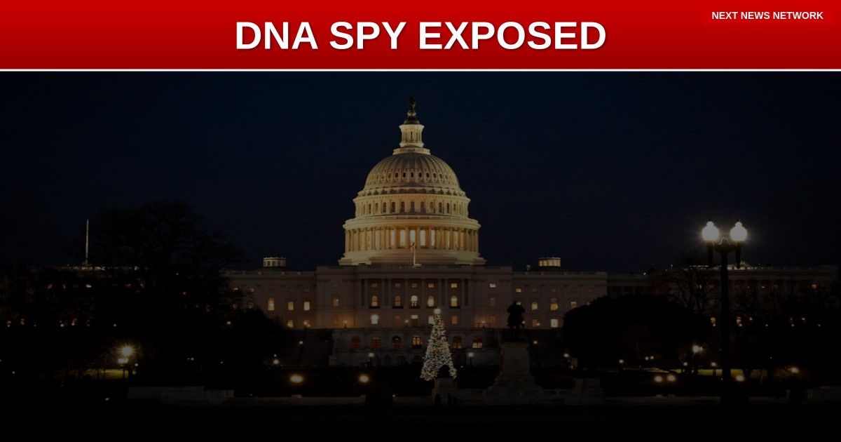 EXPOSED: CCP Biology Researcher GUILTY in E. Coli DNA Smuggling Plot - How Many More Are Operating on U.S. Soil?