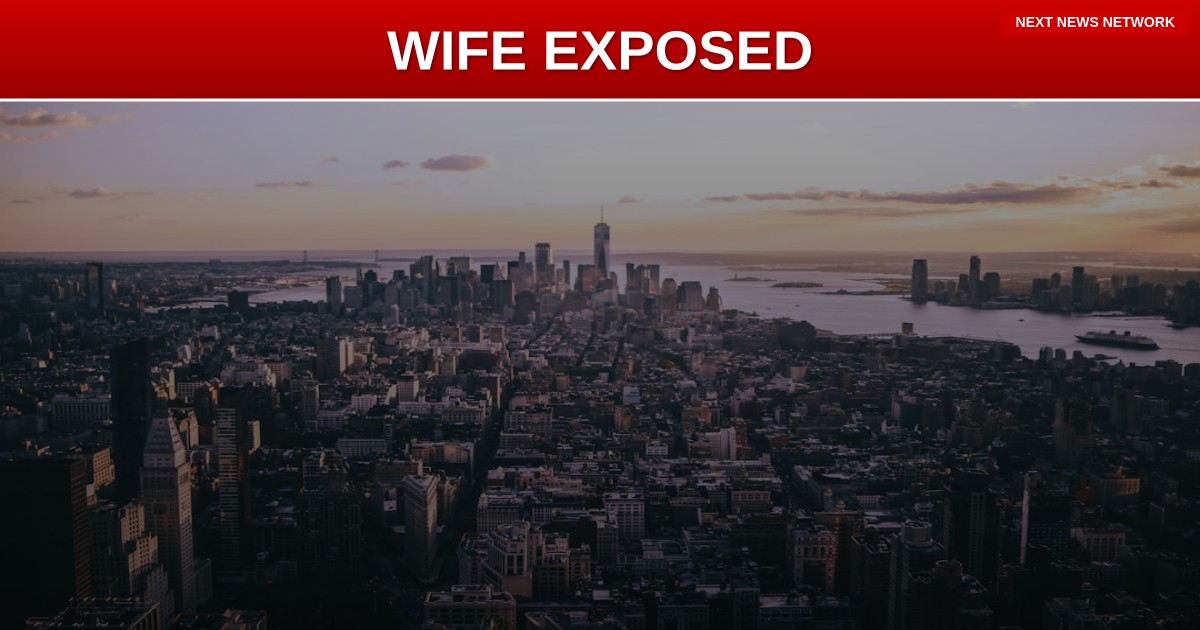 EXPOSED: Socialist NYC Mayor's Wife APOLOGIZES for Anti-Israel, N-Word, and Gay Slur Tweets
