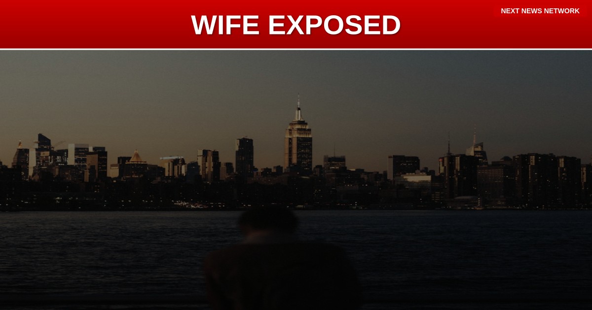 EXPOSED: Socialist NYC Mayor's Wife APOLOGIZES for Anti-Israel Slurs and Racist Tweets