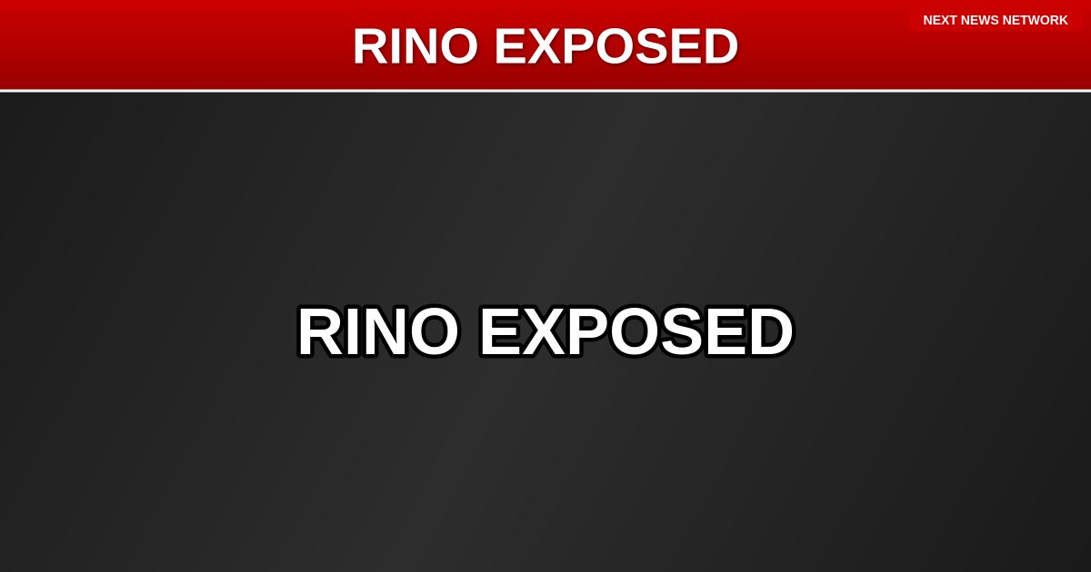 EXPOSED: RINO Speaker Johnson Tries to RAM THROUGH Warrantless Spy Powers as Patriots Fight Back