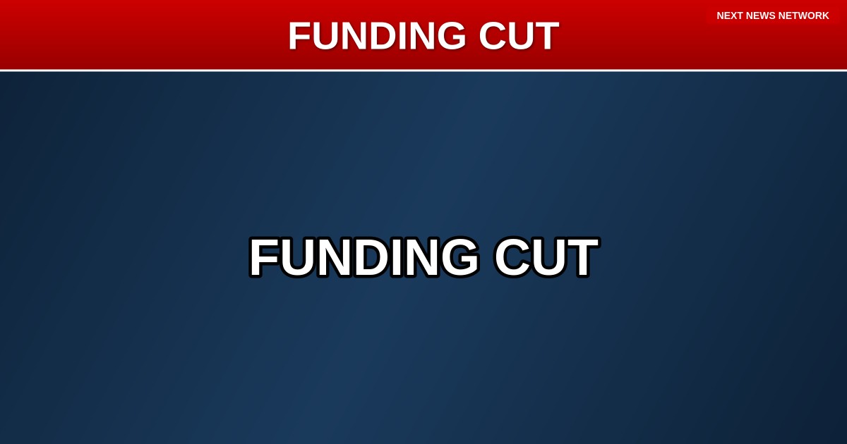 FINALLY: Trump Admin CUTS OFF Taxpayer Money for Worthless College Degrees