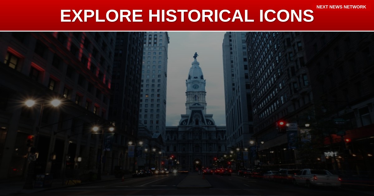 UNVEILING AMERICA'S HISTORICAL GEMS: Which Sites to EXPLORE Before Summer Ends—and Which to SKIP!