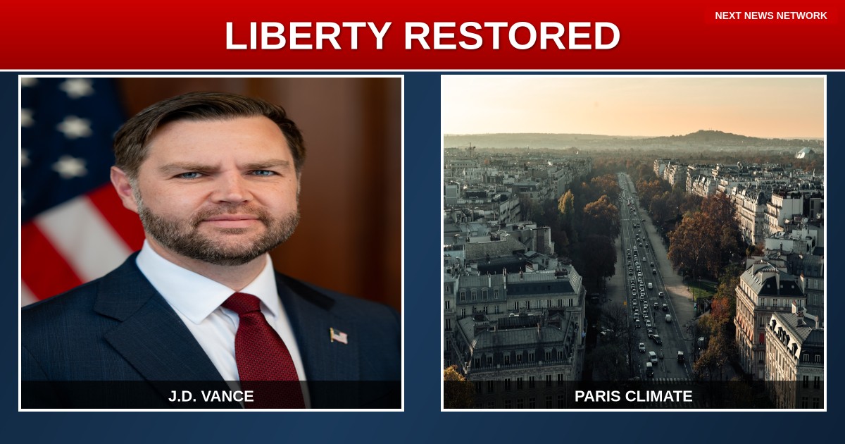 BOMBSHELL: Leftist Overreach EXPOSED as Administration Repeals Anti-American Policies