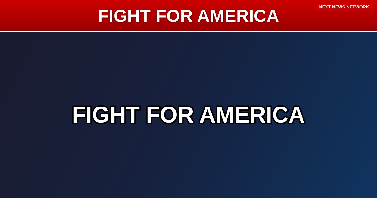 EXPOSED: The Hard Truth We Must Face to SAVE the American Dream