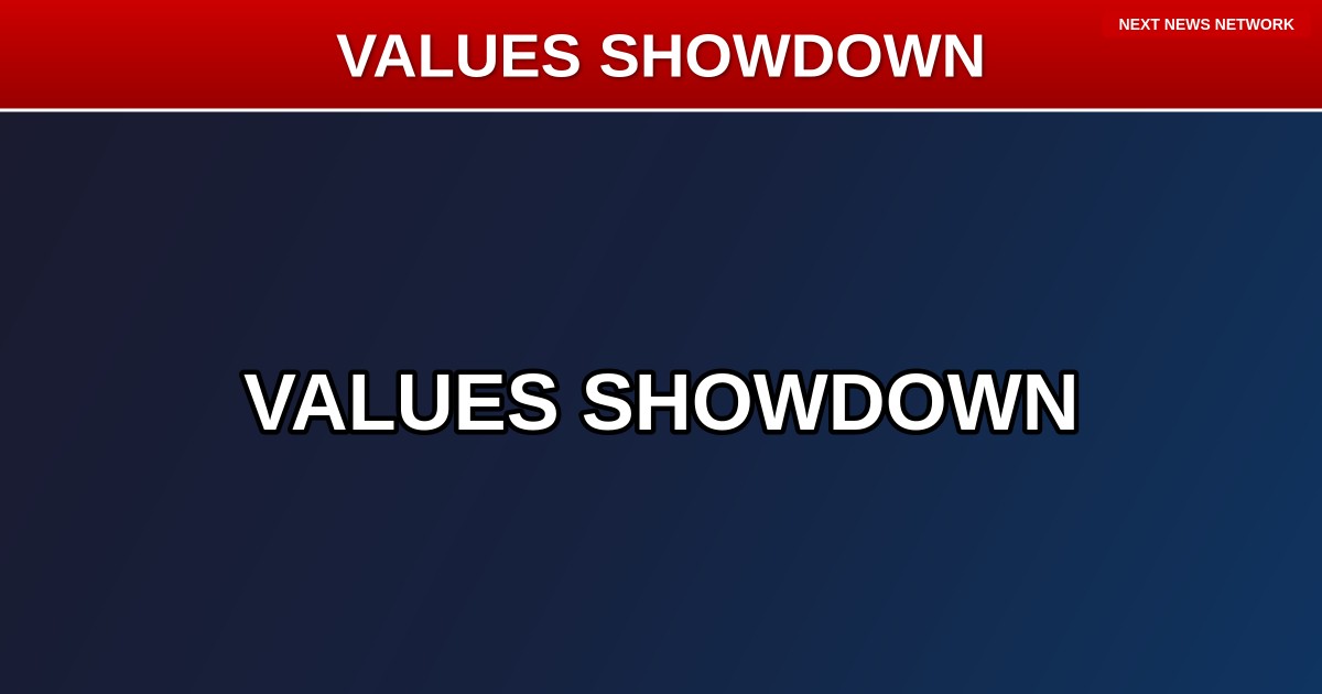 LEFT'S DISTORTION EXPOSED: Liberals Fail to Grasp Conservative VALUES on FAMILY and PROSPERITY