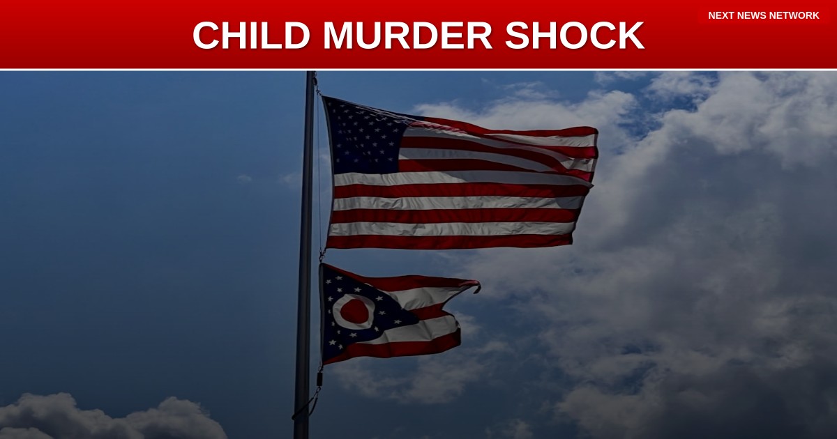 HORRIFIC FAILURE: Prosecutor Reveals DISTURBING Details in Child Torture and Death Case