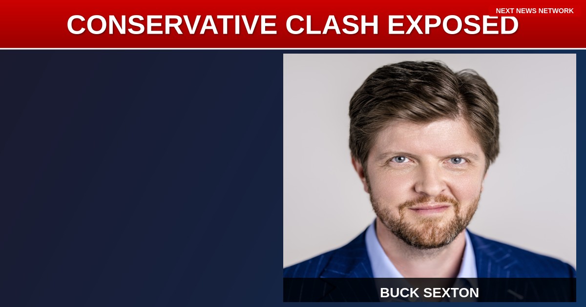 EXPOSED: The Left Can't Grasp What Conservatives Think About Family and Prosperity