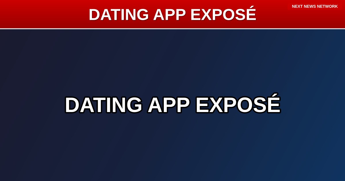 EXPOSED: Modern Dating Drama Unveiled – Men, You Were BOTH Lied To!