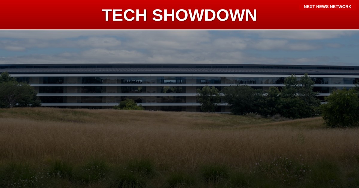 CENSORSHIP UPROAR: Big Tech Faces MAJOR BACKLASH as Republicans DEMAND Accountability!