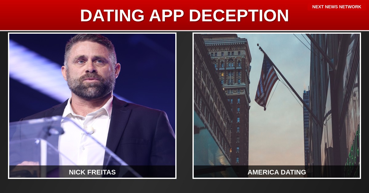 EXPOSED: The LIES Behind Modern Dating - Young Men Keep Losing