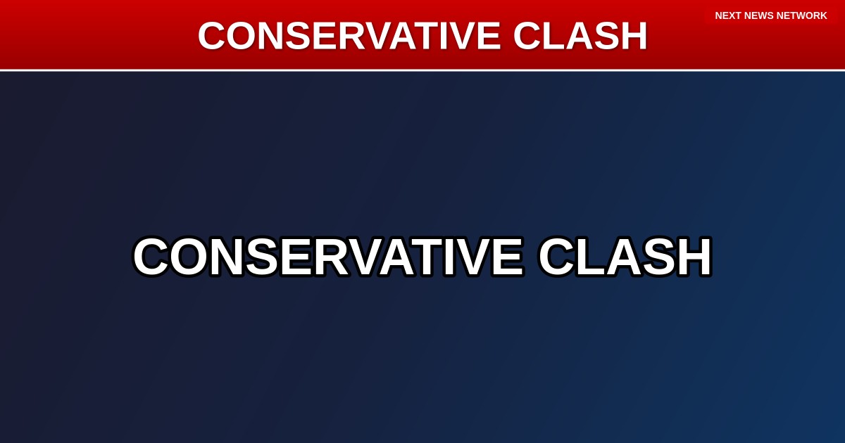 EXPOSED: The Left's MISUNDERSTANDING of Conservative Values on Family
