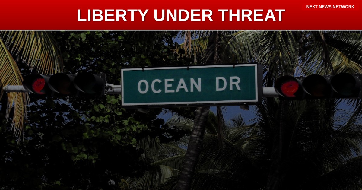 EXPOSED: The Left's BIG GOVERNMENT FANTASY Threatens Americans' Liberty and Wallets
